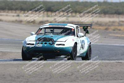 media/Sep-28-2024-24 Hours of Lemons (Sat) [[a8d5ec1683]]/1140am (Outside Grapevine)/